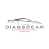 DiagsoCar